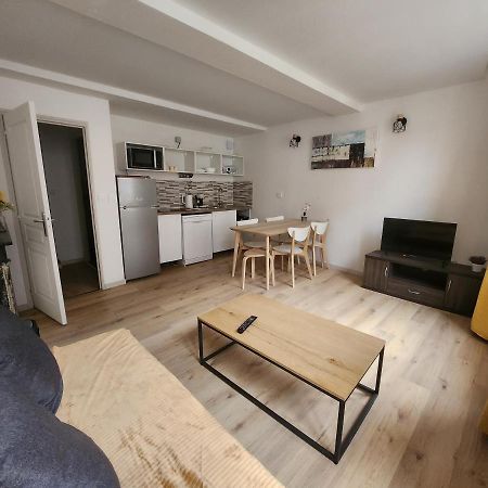 Spacieux 2 Chambres, Lumineux Bar-le-Duc Esterno foto