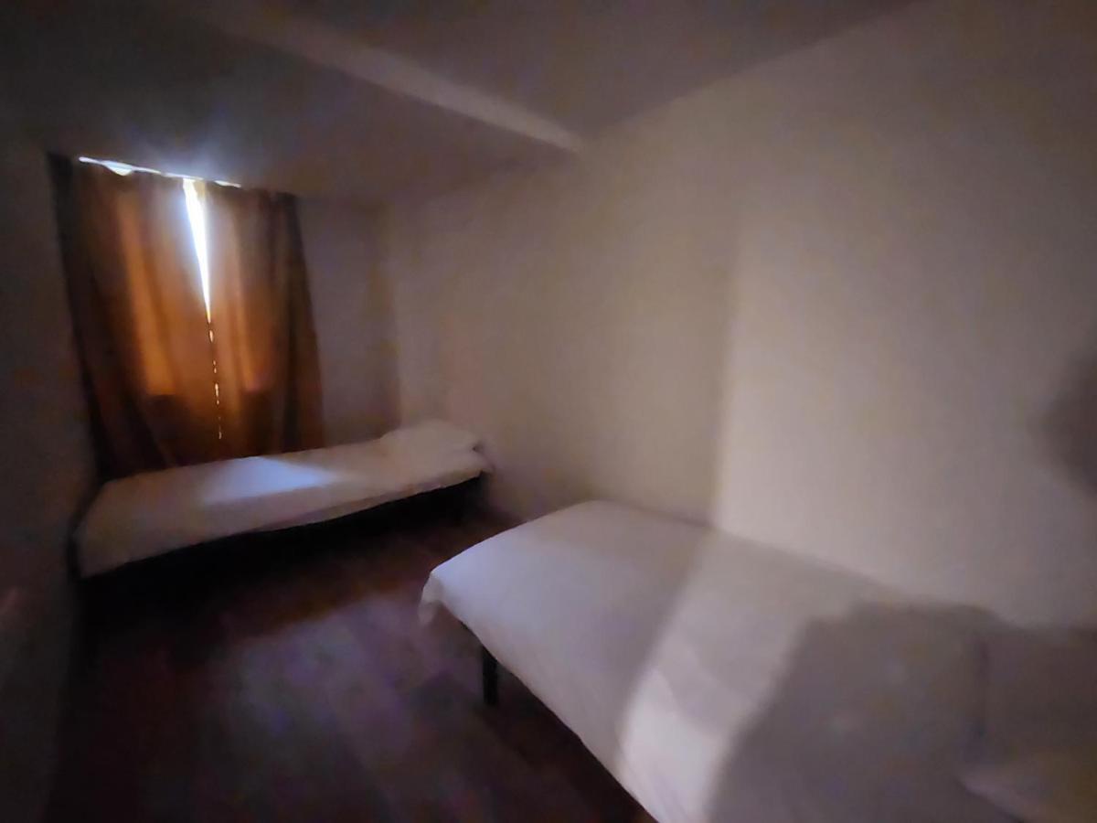 Spacieux 2 Chambres, Lumineux Bar-le-Duc Esterno foto